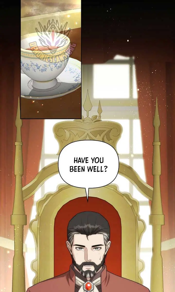 Barbarian's Adventure in a Fantasy World Chapter 28 Page 90