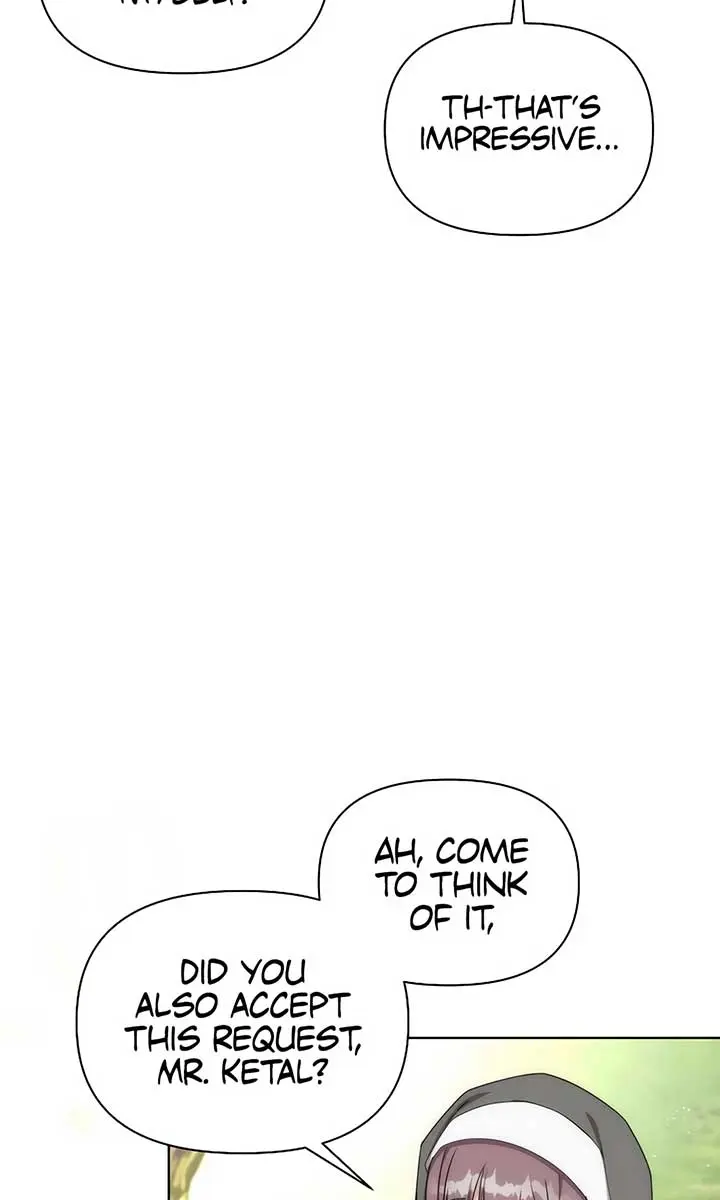 Barbarian's Adventure in a Fantasy World Chapter 29 Page 60