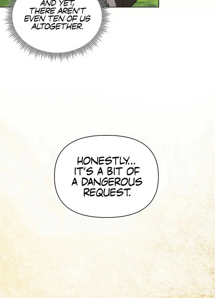 Barbarian's Adventure in a Fantasy World Chapter 29 Page 69