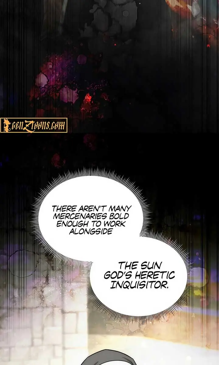 Barbarian's Adventure in a Fantasy World Chapter 29 Page 80