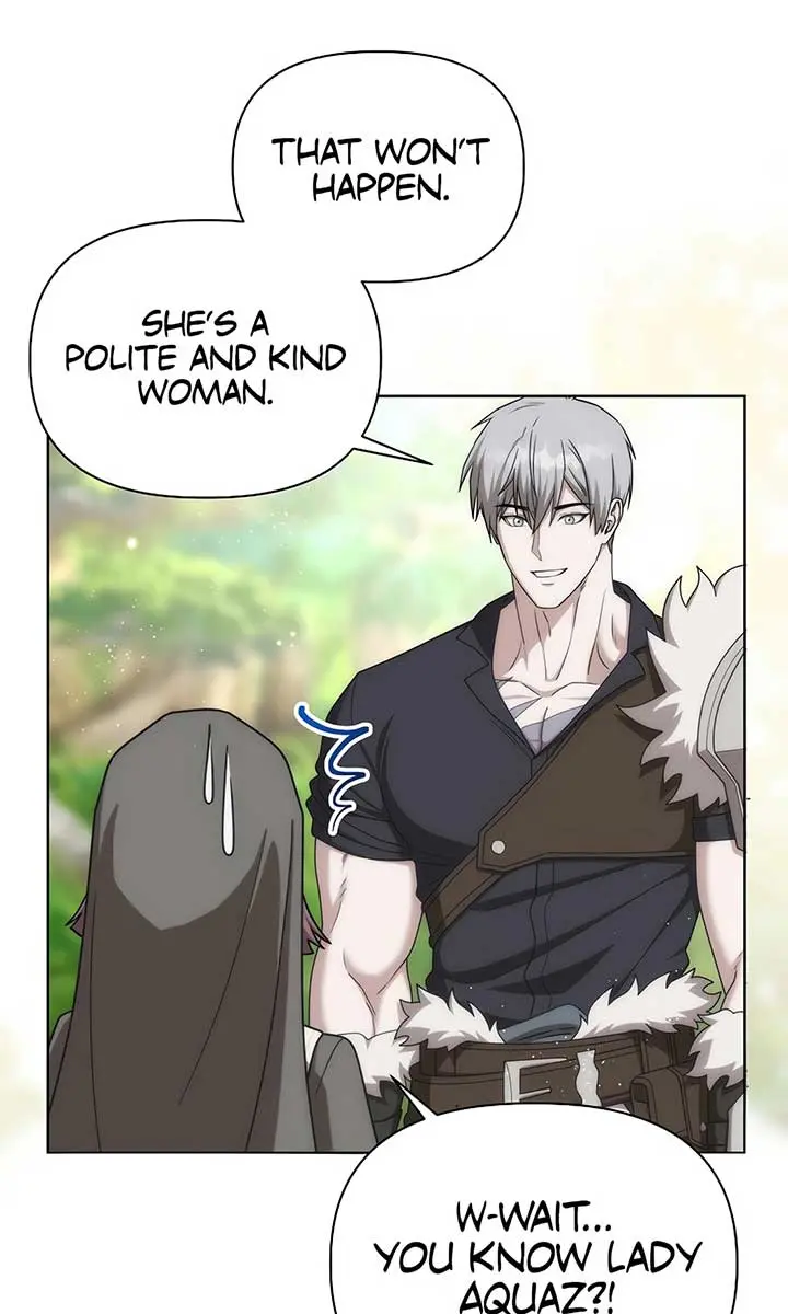 Barbarian's Adventure in a Fantasy World Chapter 29 Page 82