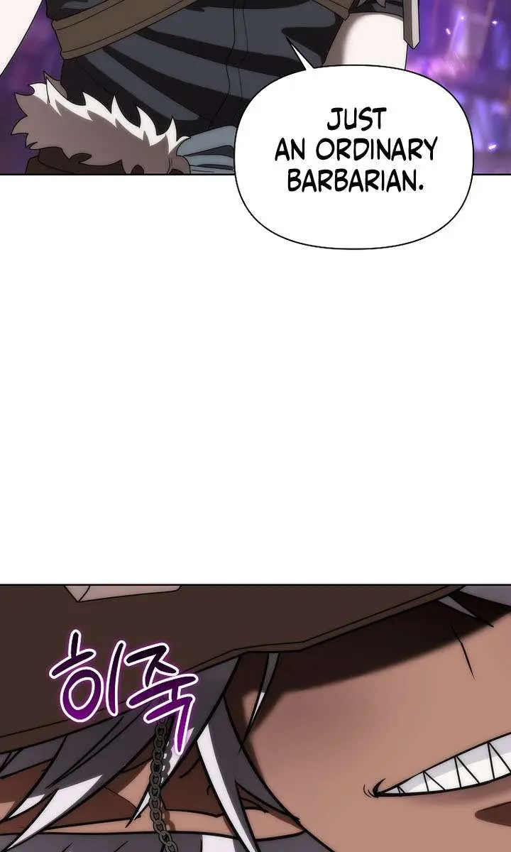 Barbarian's Adventure in a Fantasy World Chapter 35 Page 15