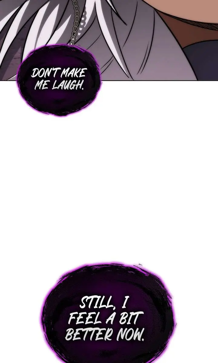 Barbarian's Adventure in a Fantasy World Chapter 35 Page 16