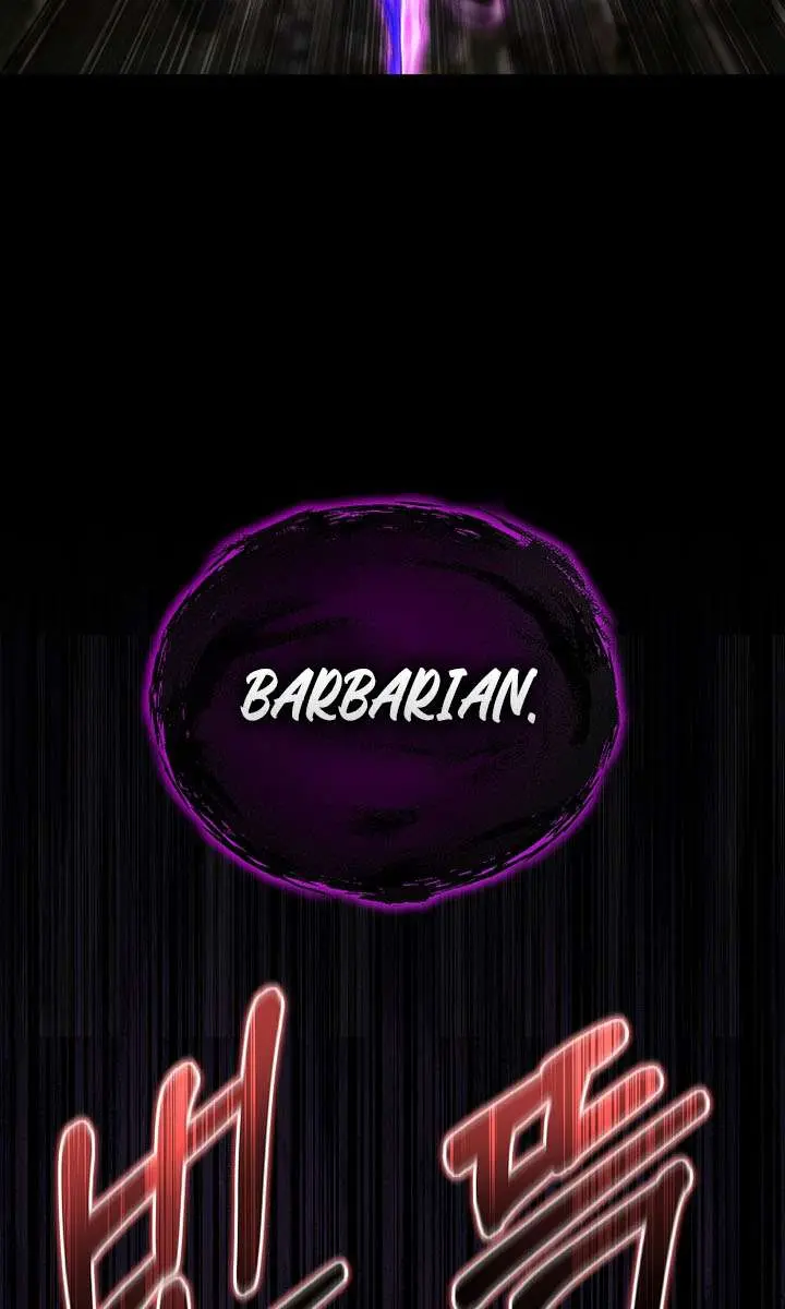 Barbarian's Adventure in a Fantasy World Chapter 35 Page 29
