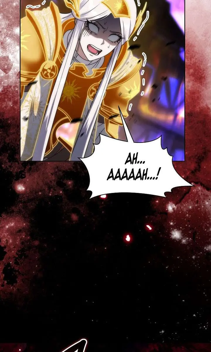 Barbarian's Adventure in a Fantasy World Chapter 35 Page 83