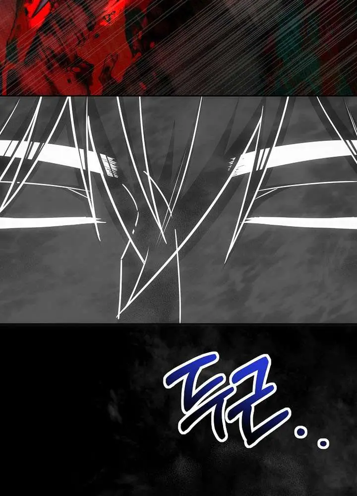 Barbarian's Adventure in a Fantasy World Chapter 35 Page 93