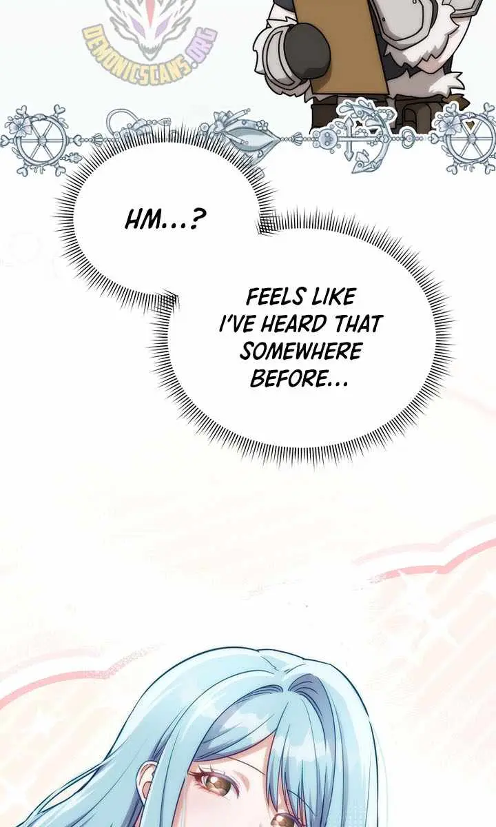 Barbarian's Adventure in a Fantasy World Chapter 40 Page 22