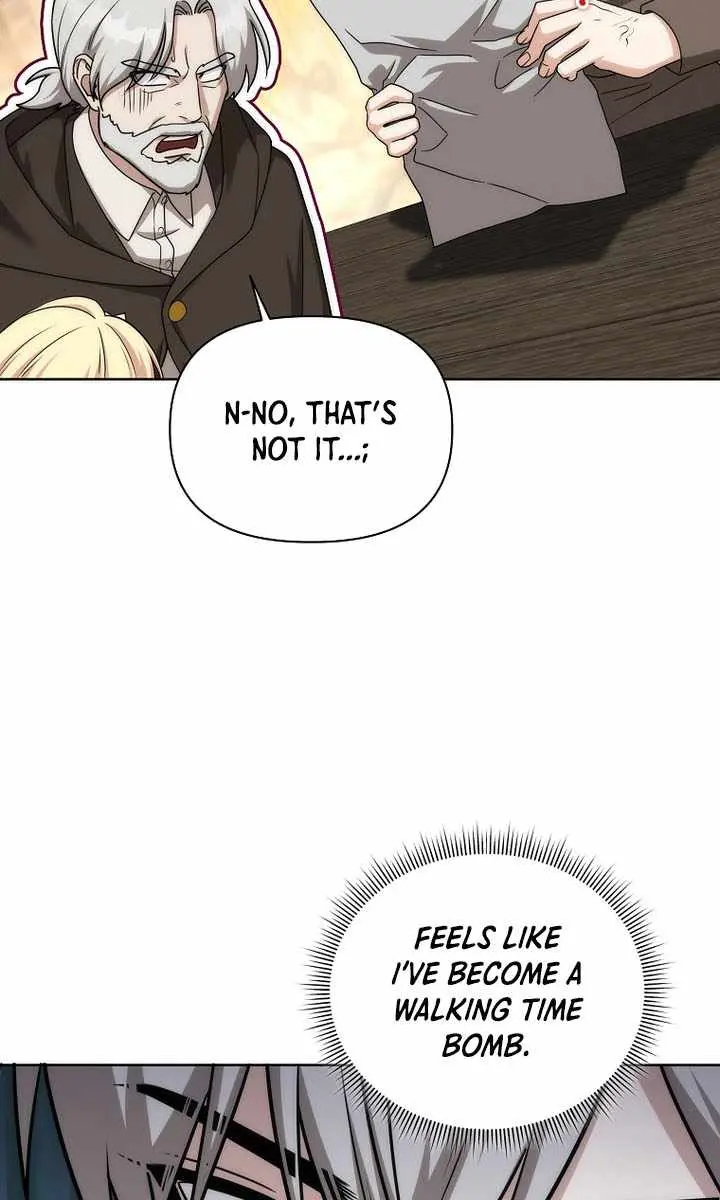 Barbarian's Adventure in a Fantasy World Chapter 40 Page 95