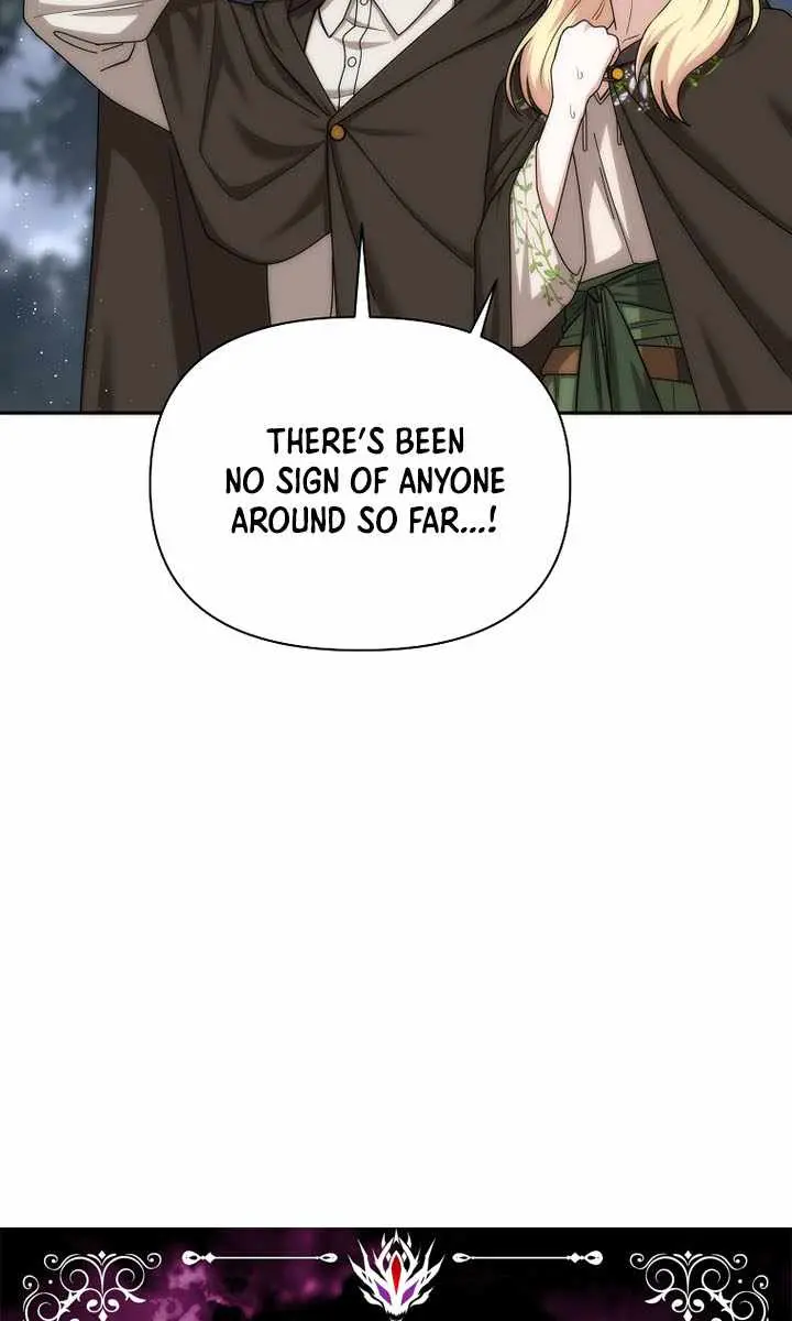 Barbarian's Adventure in a Fantasy World Chapter 41 Page 15
