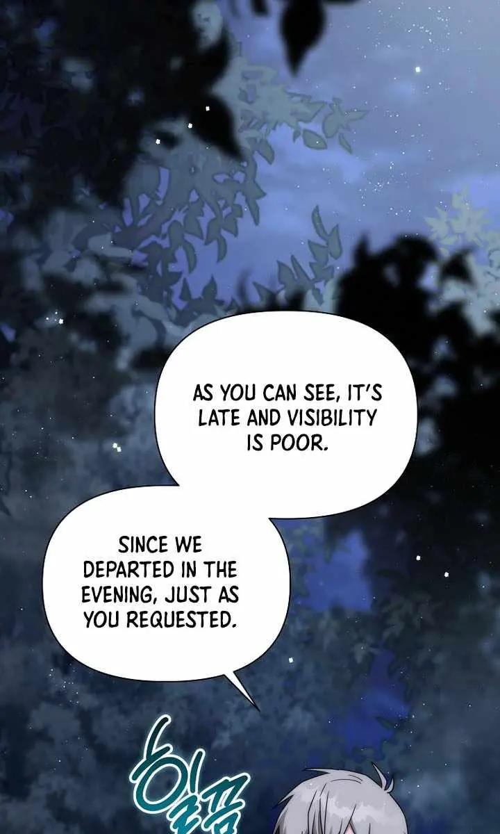 Barbarian's Adventure in a Fantasy World Chapter 41 Page 34