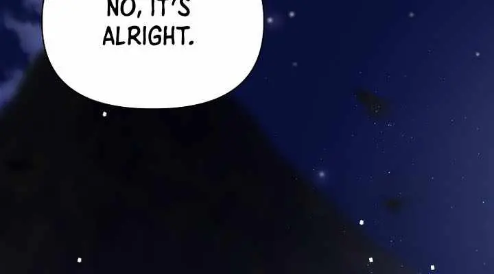 Barbarian's Adventure in a Fantasy World Chapter 41 Page 59