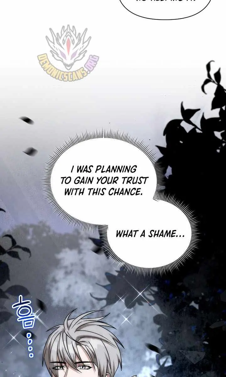 Barbarian's Adventure in a Fantasy World Chapter 41 Page 64