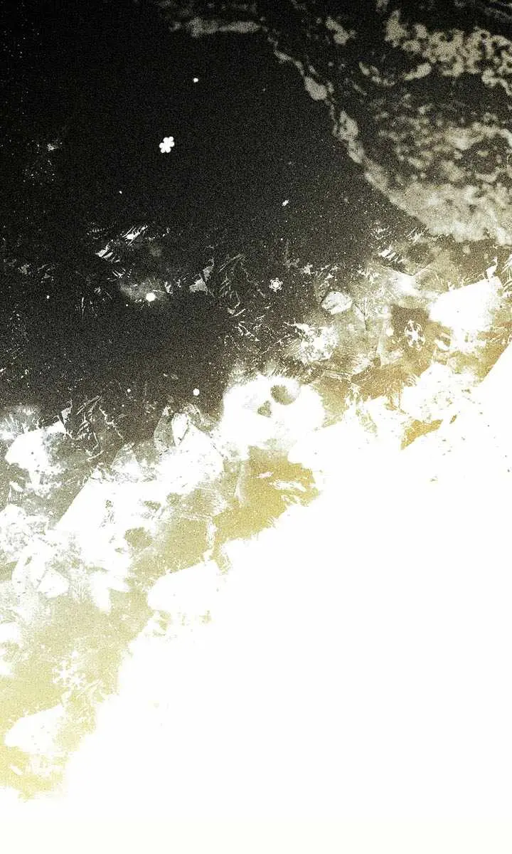 Barbarian's Adventure in a Fantasy World Chapter 41 Page 66