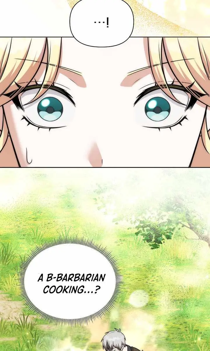 Barbarian's Adventure in a Fantasy World Chapter 41 Page 80