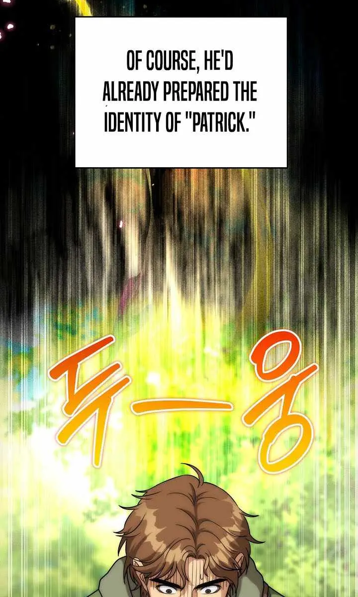 Barbarian's Adventure in a Fantasy World Chapter 44 Page 11