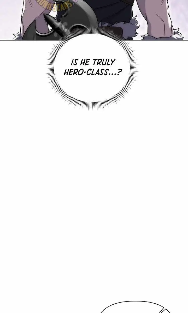 Barbarian's Adventure in a Fantasy World Chapter 44 Page 31