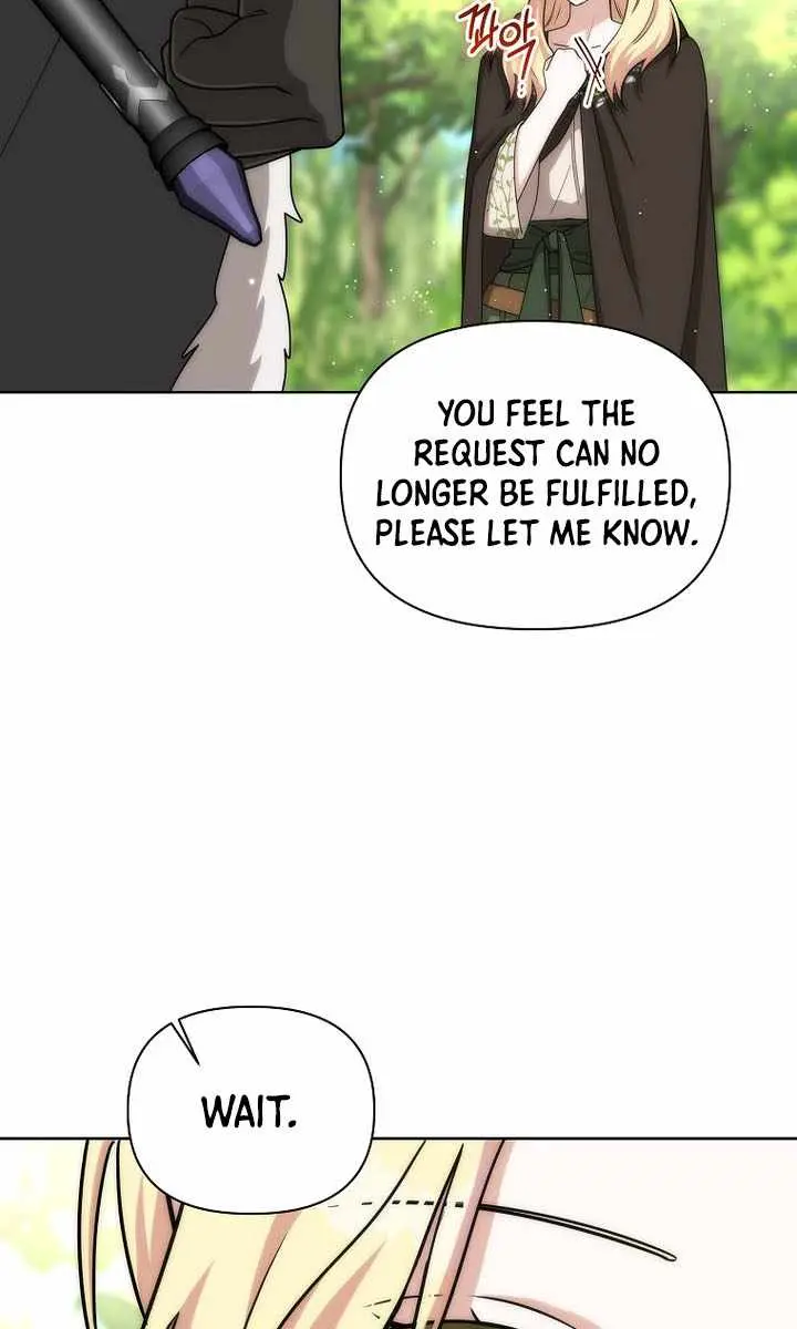 Barbarian's Adventure in a Fantasy World Chapter 44 Page 41