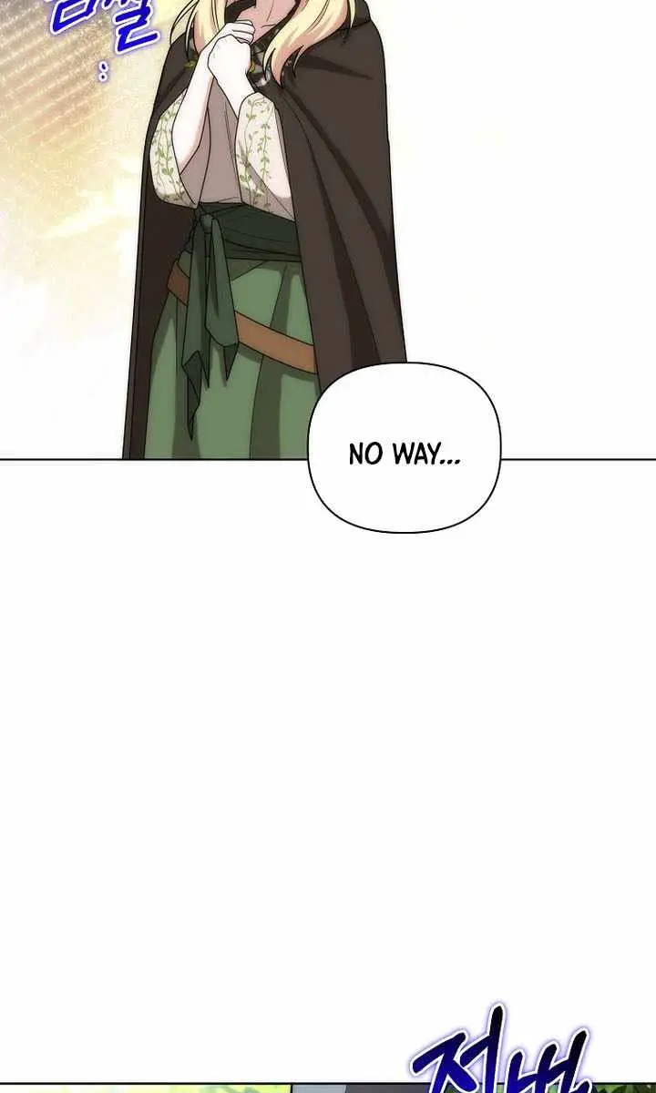 Barbarian's Adventure in a Fantasy World Chapter 44 Page 45