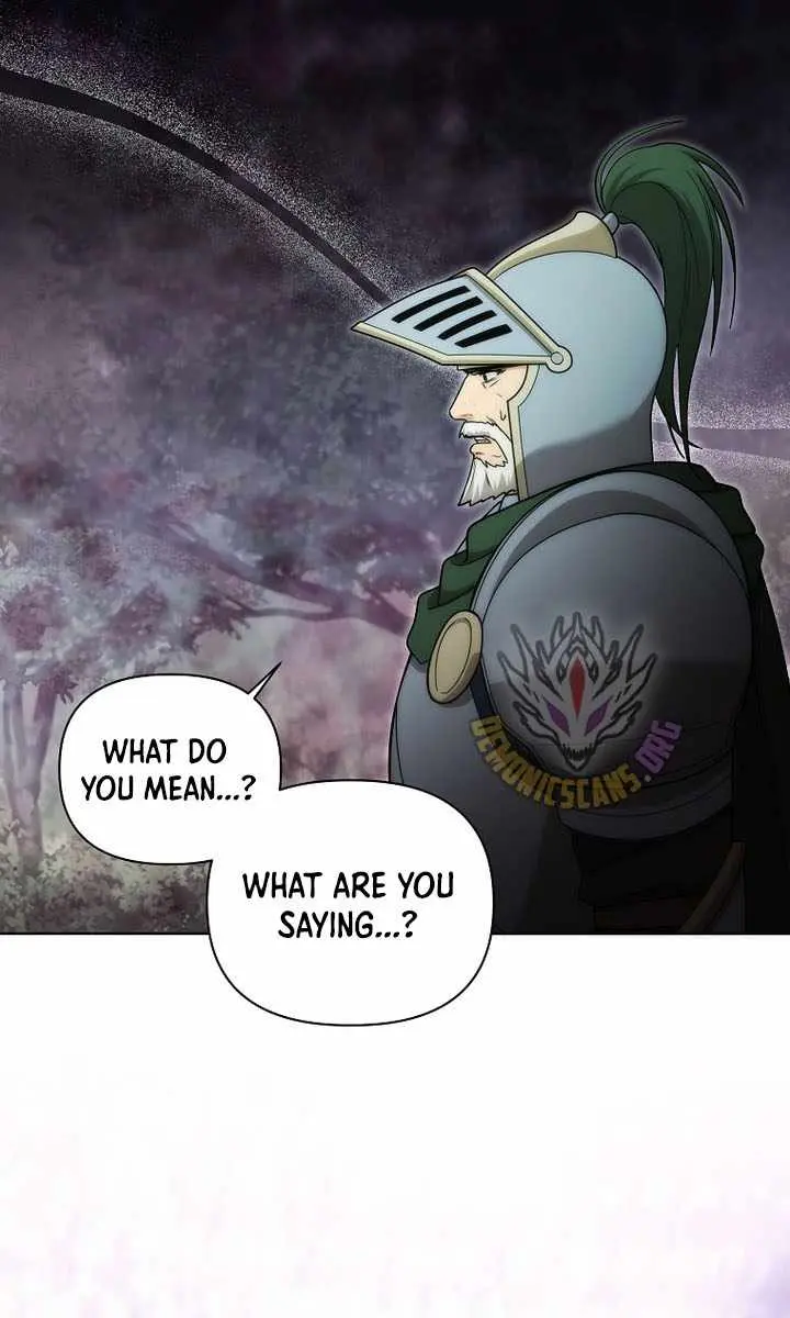Barbarian's Adventure in a Fantasy World Chapter 44 Page 63