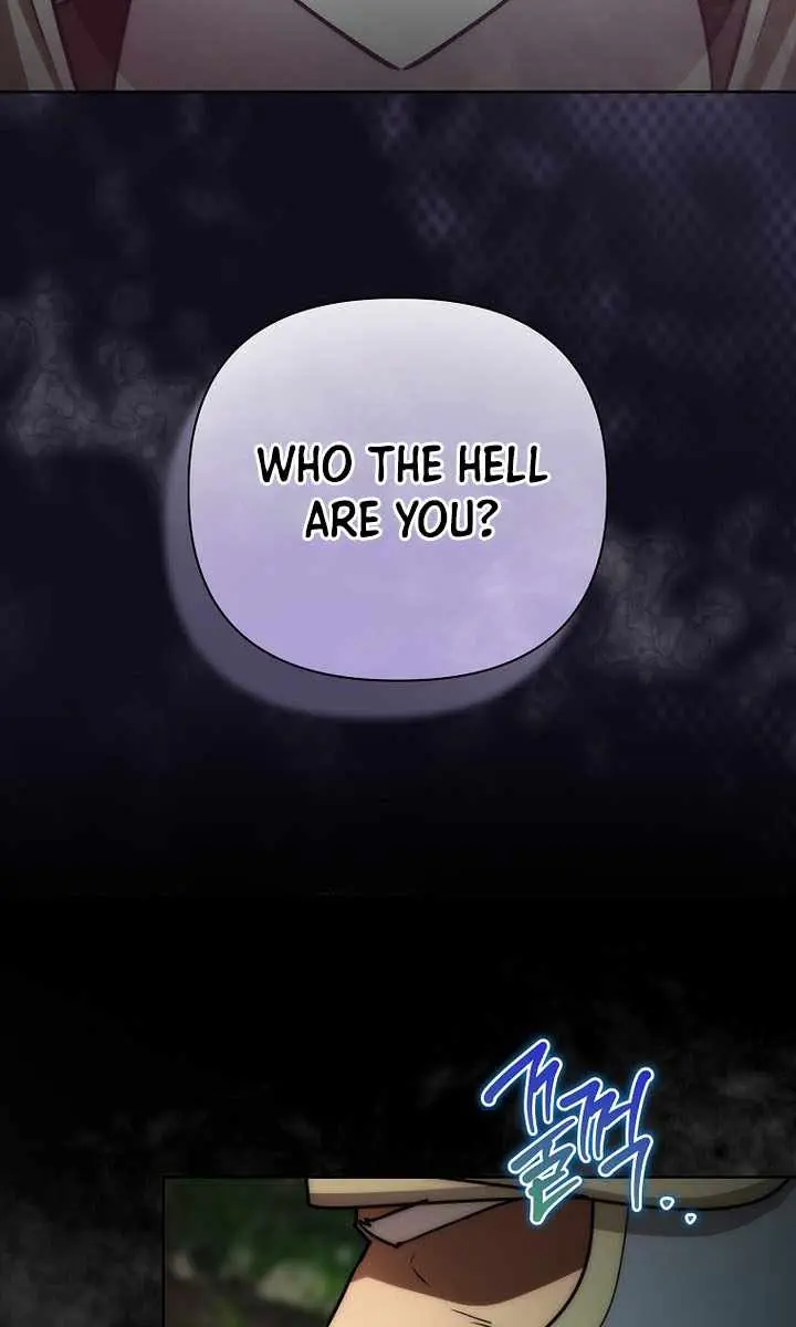 Barbarian's Adventure in a Fantasy World Chapter 44 Page 66