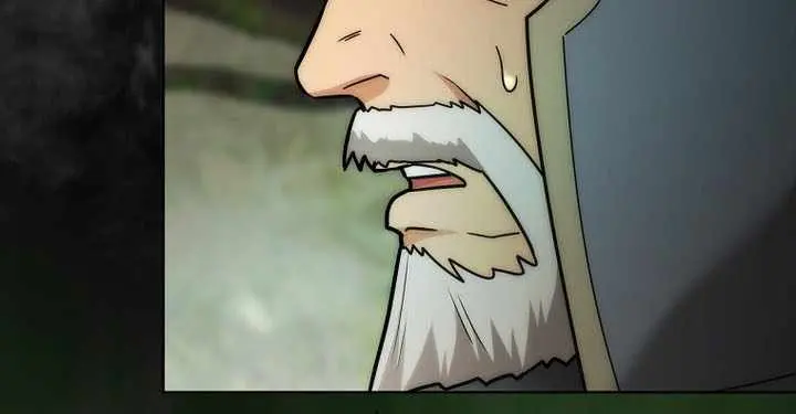 Barbarian's Adventure in a Fantasy World Chapter 44 Page 67