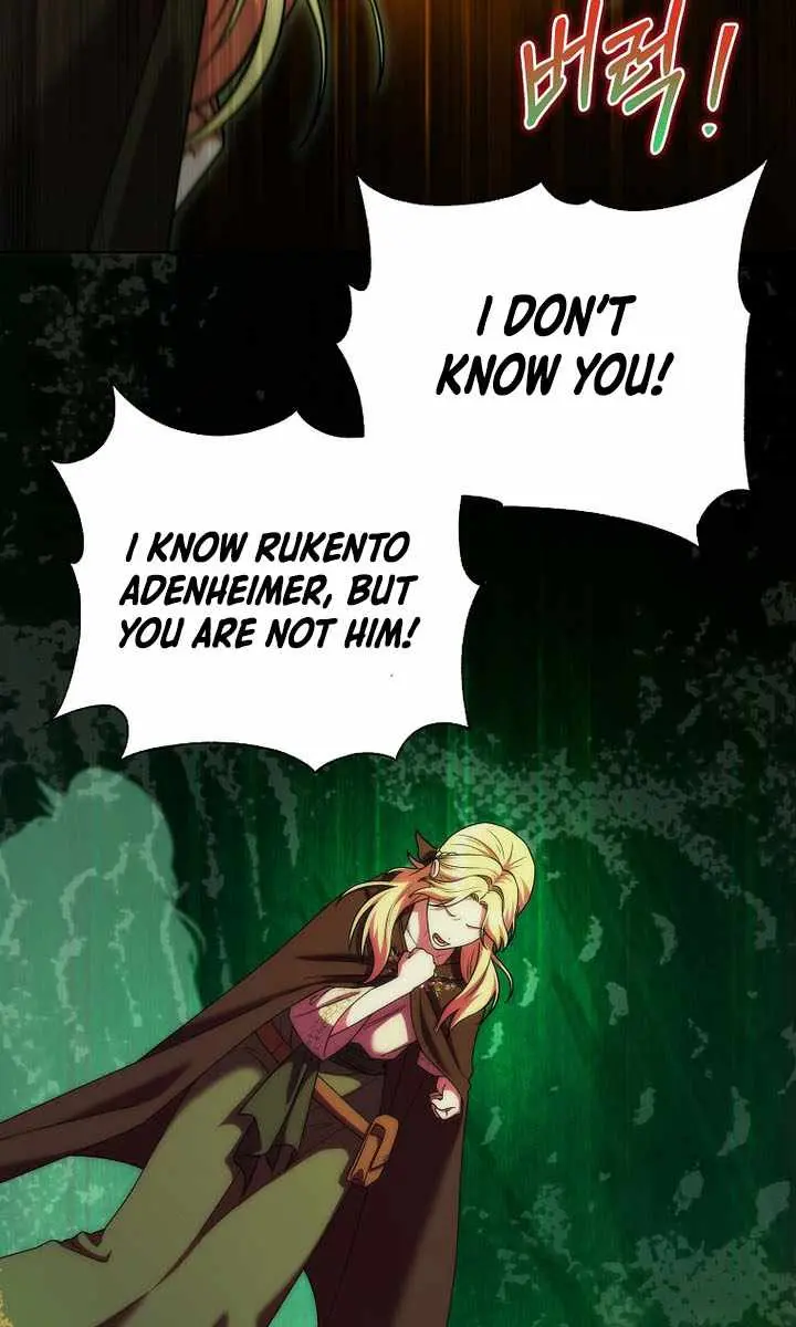 Barbarian's Adventure in a Fantasy World Chapter 44 Page 69