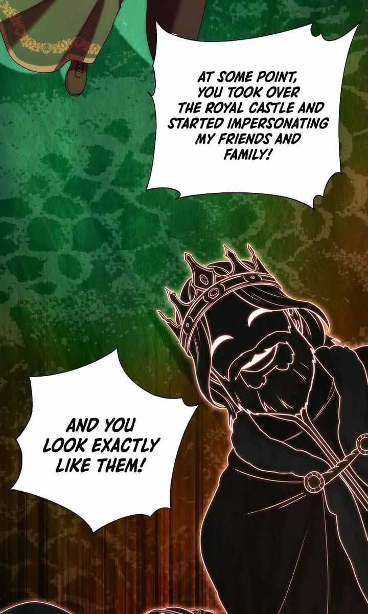 Barbarian's Adventure in a Fantasy World Chapter 44 Page 70