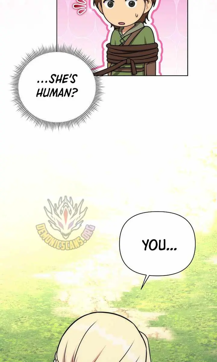 Barbarian's Adventure in a Fantasy World Chapter 44 Page 78