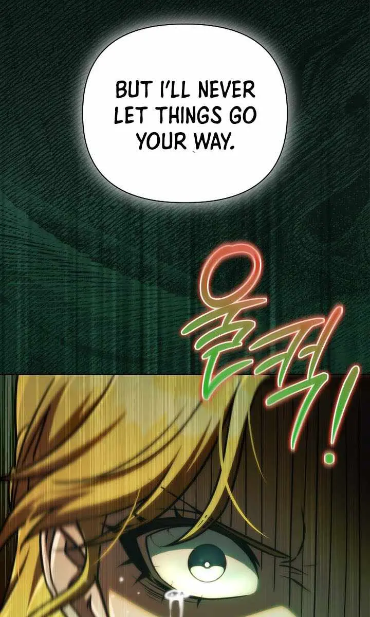Barbarian's Adventure in a Fantasy World Chapter 44 Page 82