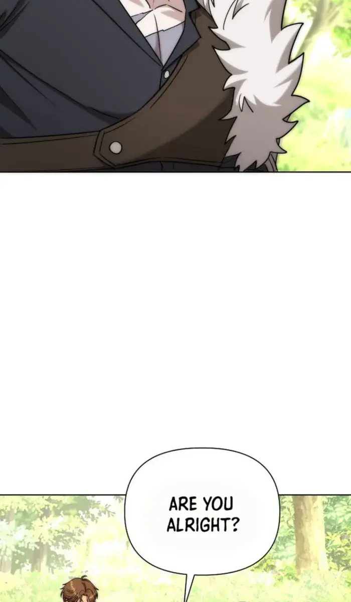 Barbarian's Adventure in a Fantasy World Chapter 45 Page 105