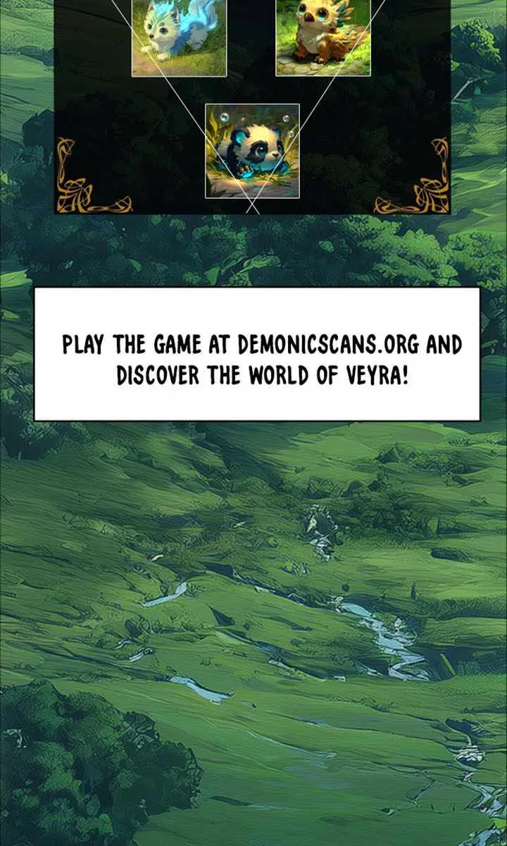 Barbarian's Adventure in a Fantasy World Chapter 46 Page 7