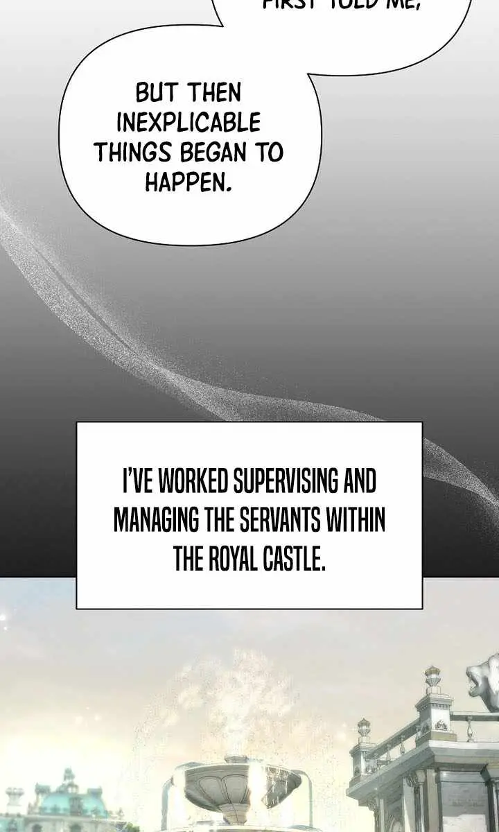 Barbarian's Adventure in a Fantasy World Chapter 46 Page 46