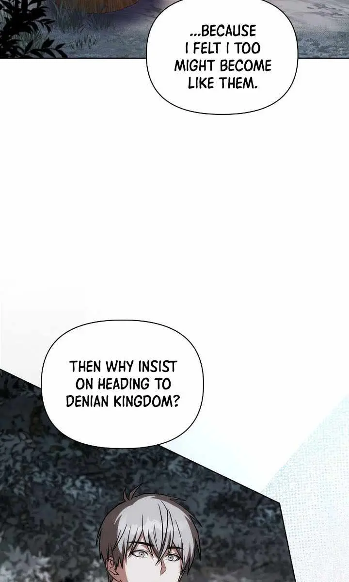 Barbarian's Adventure in a Fantasy World Chapter 46 Page 68
