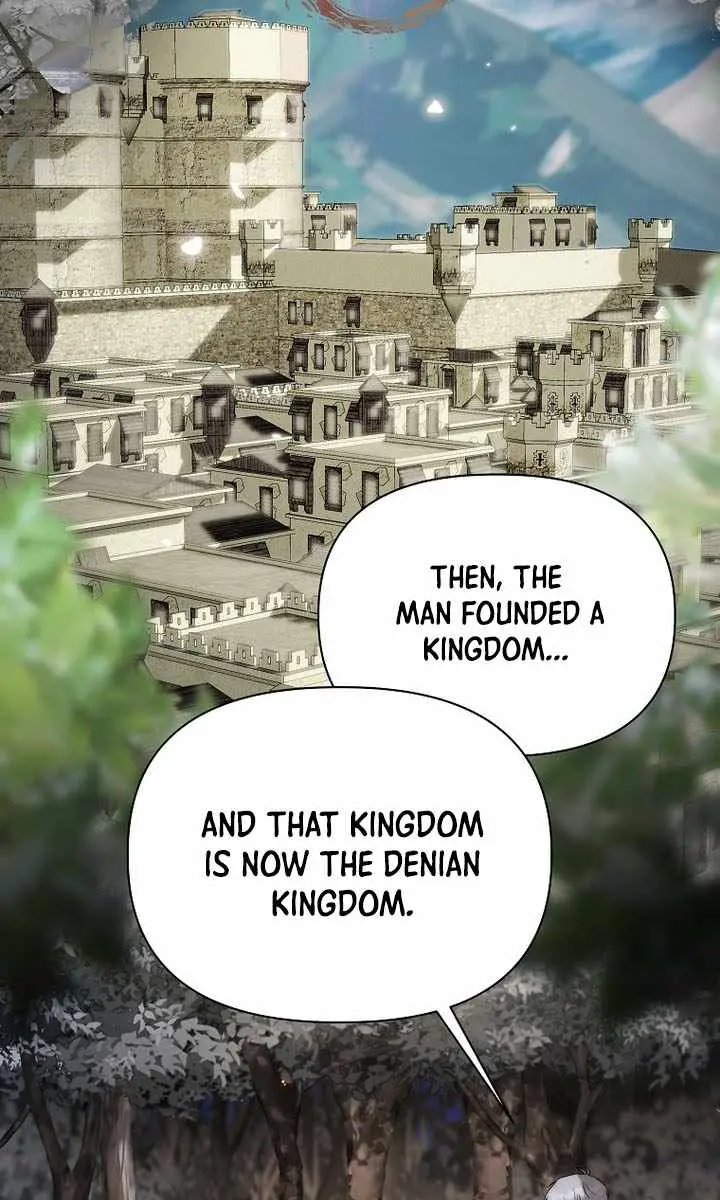 Barbarian's Adventure in a Fantasy World Chapter 46 Page 76