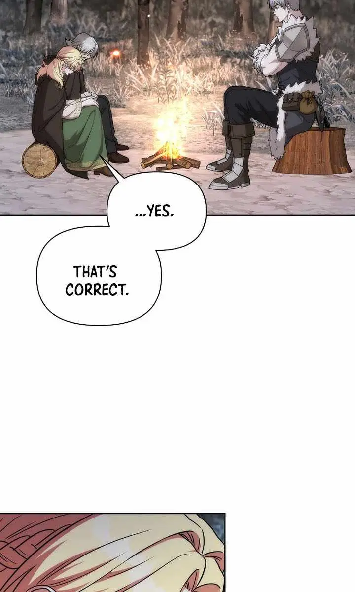 Barbarian's Adventure in a Fantasy World Chapter 46 Page 77