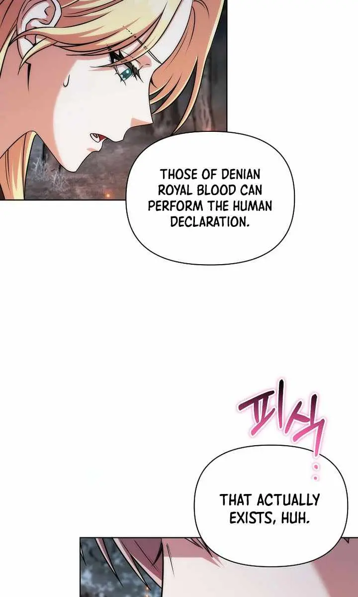 Barbarian's Adventure in a Fantasy World Chapter 46 Page 78