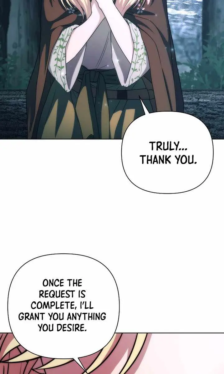 Barbarian's Adventure in a Fantasy World Chapter 46 Page 85