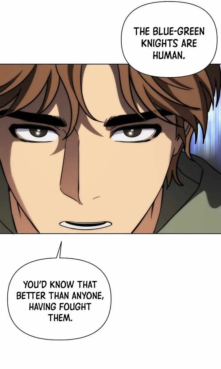 Barbarian's Adventure in a Fantasy World Chapter 46 Page 95