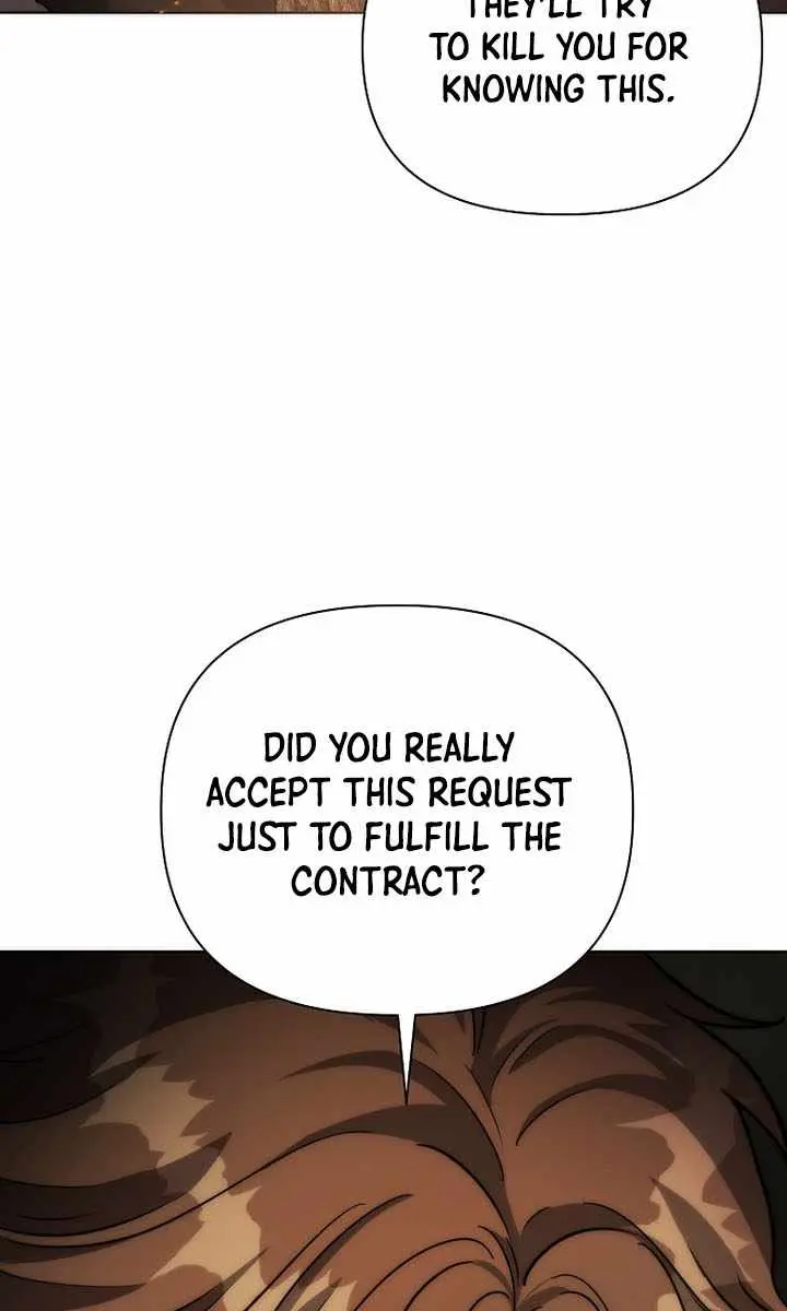 Barbarian's Adventure in a Fantasy World Chapter 46 Page 101
