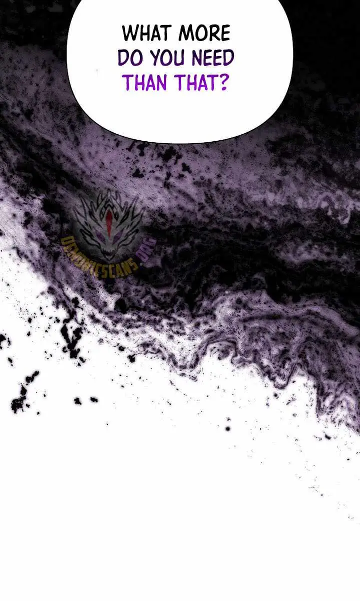 Barbarian's Adventure in a Fantasy World Chapter 46 Page 116