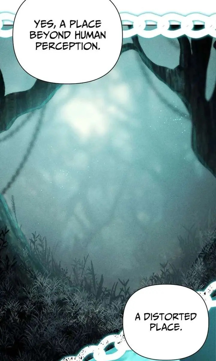 Barbarian's Adventure in a Fantasy World Chapter 48 Page 4