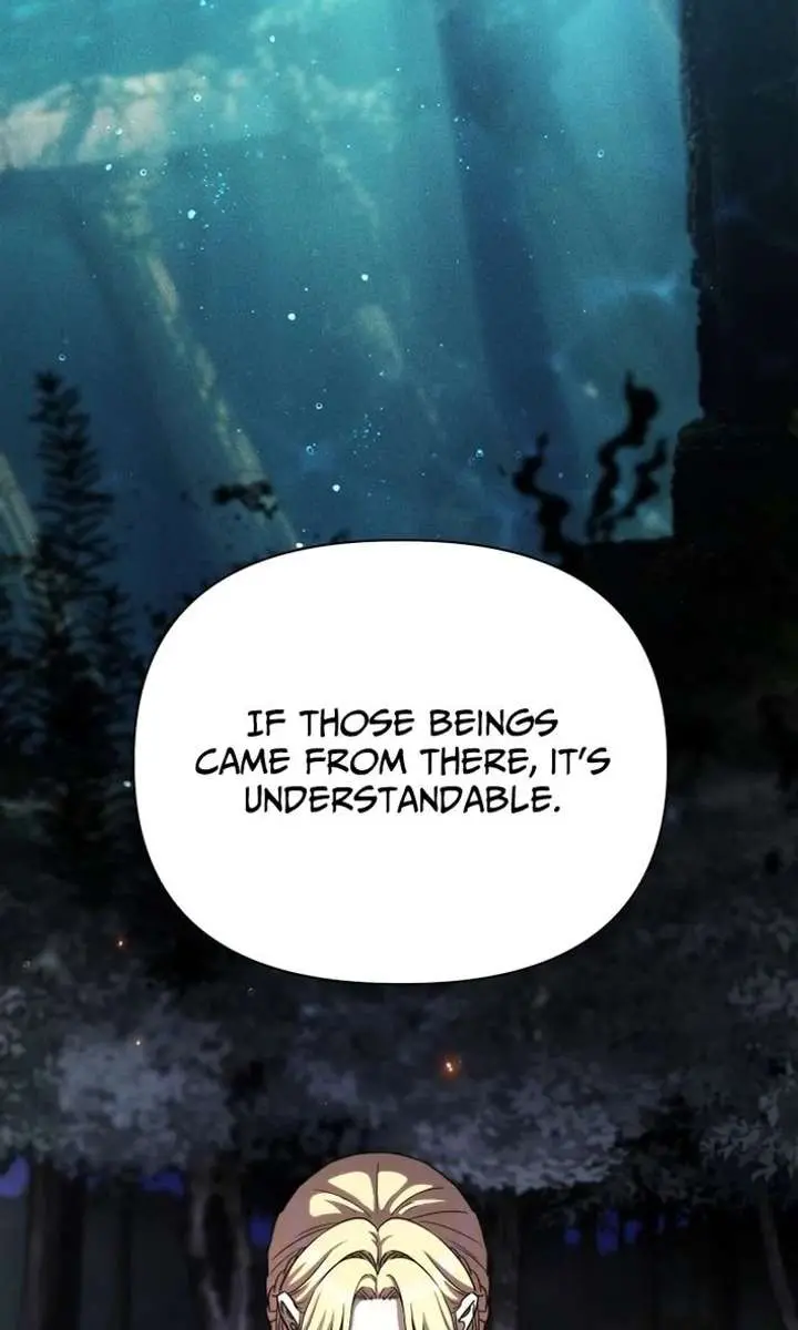Barbarian's Adventure in a Fantasy World Chapter 48 Page 6