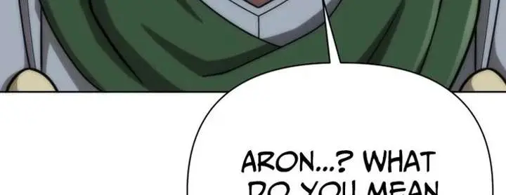 Barbarian's Adventure in a Fantasy World Chapter 48 Page 95