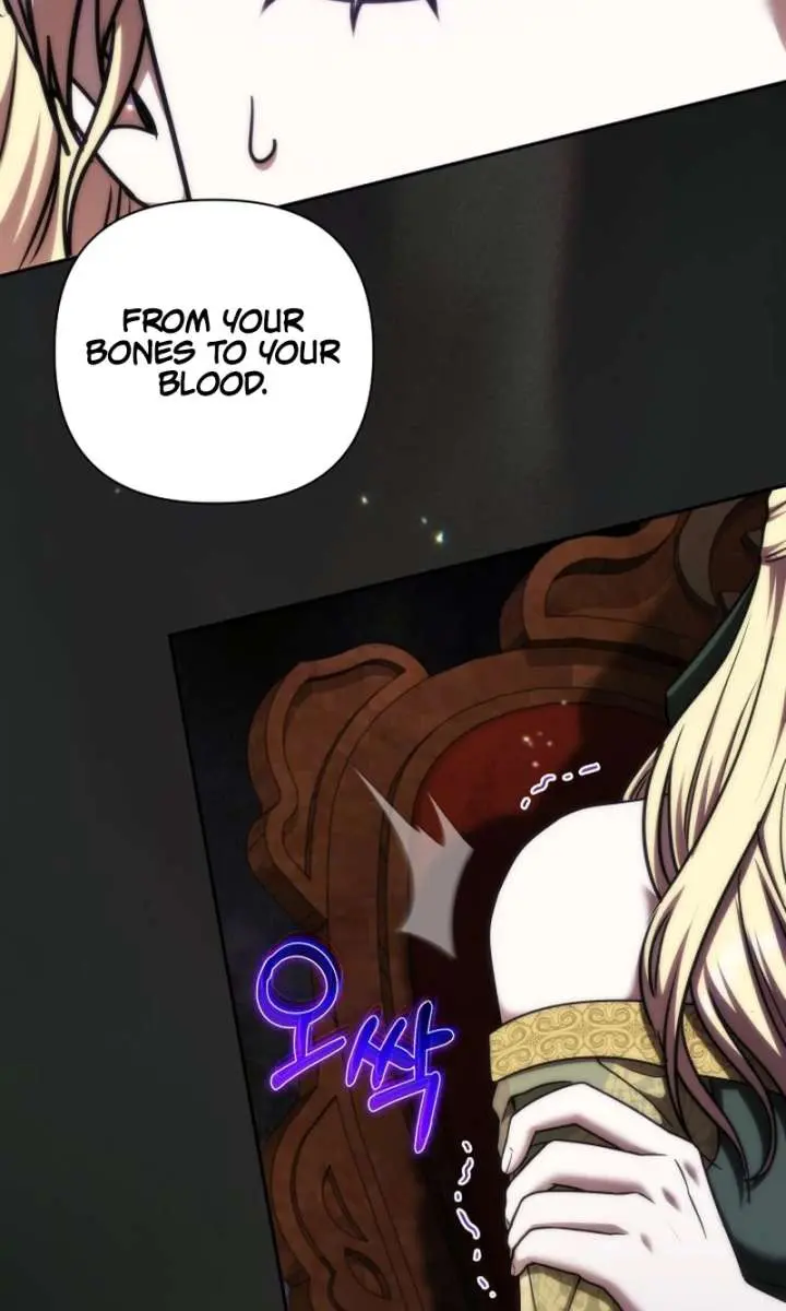 Barbarian's Adventure in a Fantasy World Chapter 52 Page 27