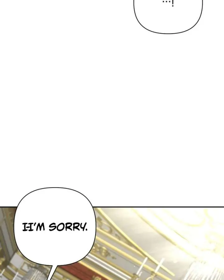 Barbarian's Adventure in a Fantasy World Chapter 52 Page 32