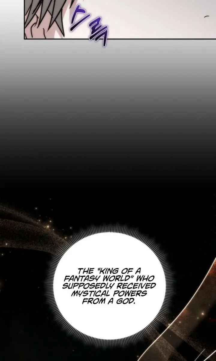 Barbarian's Adventure in a Fantasy World Chapter 52 Page 64