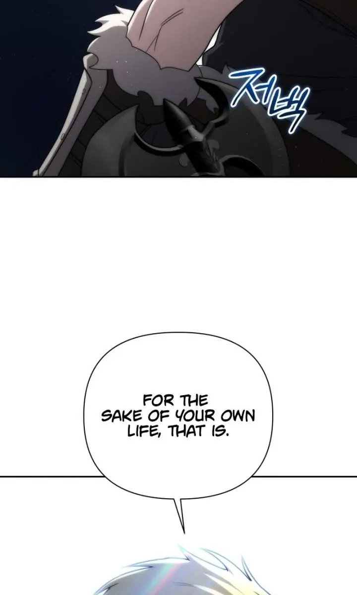 Barbarian's Adventure in a Fantasy World Chapter 52 Page 79