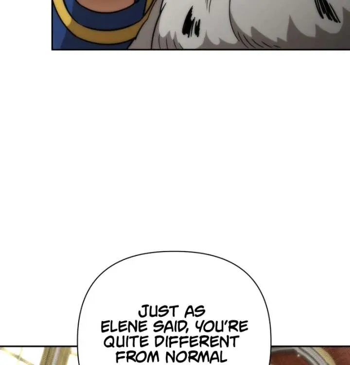 Barbarian's Adventure in a Fantasy World Chapter 52 Page 98