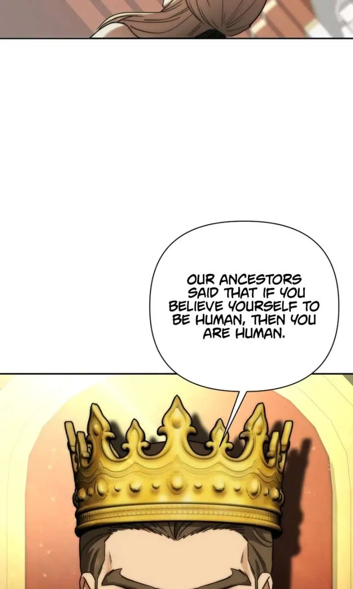 Barbarian's Adventure in a Fantasy World Chapter 52 Page 131