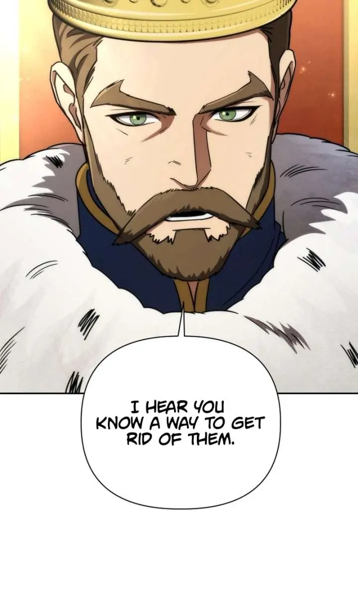 Barbarian's Adventure in a Fantasy World Chapter 52 Page 145
